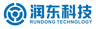 西安潤東環(huán)?？萍加邢薰緗離子交換樹脂；大孔吸附樹脂；特種樹脂；吸附劑；吸附材料；離子交換樹脂