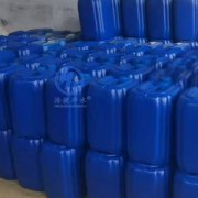 重金屬捕捉劑都有哪些，用途是什么